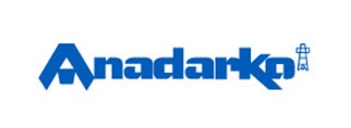brand-2