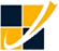 Jarvantech